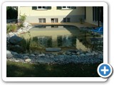 piscina naturale piccola 2